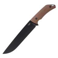 Ніж Ka-Bar 7511 Jarosz Camp Turok