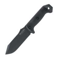 Ніж Ka-Bar BK10 Becker Crewman