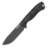 Ніж Ka-Bar BK16 Becker Short