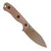 Ніж Ka-Bar Becker BK19 Nessmuk - Desert Tan