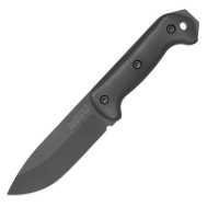 Ніж Ka-Bar BK22 Becker Companion