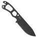 Ніж Ka-Bar BK11 Becker Necker