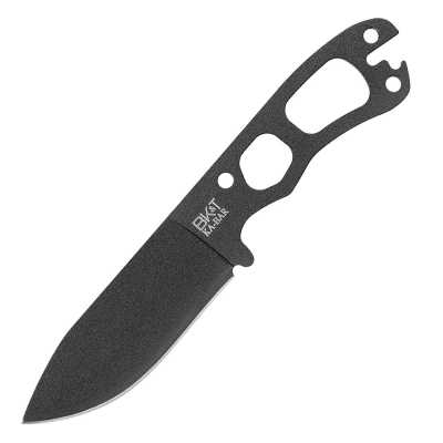 Ніж Ka-Bar BK11 Becker Necker