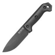 Ніж Ka-Bar BK2 Becker Campanion