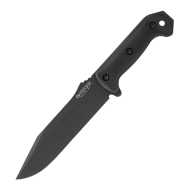 Ніж Ka-Bar BK7 Becker Combat Utility 