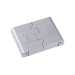 Карманная печка Esbit Pocket Stove With Windscreen 2 x 27g (002 227 00)