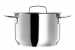 Каструля Fiskars All Steel 3 L (1023766)