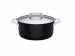 Кастрюля Fiskars Rotisser 3,5 L (1023755)