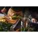 Каструля з кришкою Fiskars All Steel 3 L (1064751)