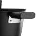 Каструля із кришкою Fiskars Hard Face 3,5 L (1052227)