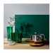 Кастрюля с крышкой Iittala Tools 3,0L (1010460)