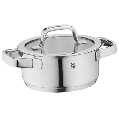 Кастрюля WMF Compact Cuisine 16 см (0788166380)