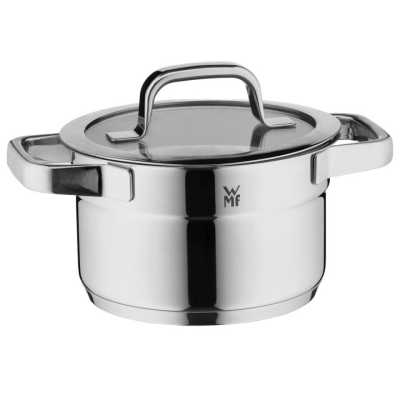 Кастрюля WMF Compact Cuisine 16 см (0789166380)