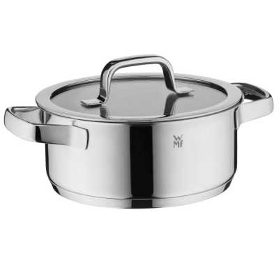 Кастрюля WMF Compact Cuisine 20 см (0788206380)