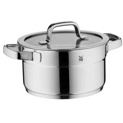 Кастрюля WMF Compact Cuisine 24 см (0789206380)