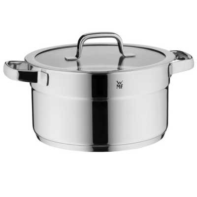 Кастрюля WMF Compact Cuisine 24 см (0789246380)