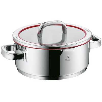 Каструля WMF Function 4 4,1 l (0760246380)