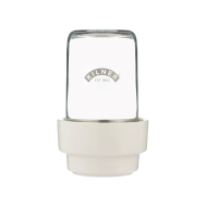 Набор для проращивания Kilner (0025.082)