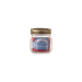 Банка для консервирования Kilner® 0,25 л (0025.402)