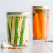 Банка для консервування Kilner® 0,35 L (0025.898)