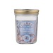 Банка для консервування Kilner® 0,35 L (0025.898)