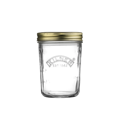 Банка для консервування Kilner® 0,35 L (0025.898)