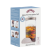 Набір для ферментації Kilner® 1 L (0025.083)