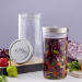 Набір для ферментації Kilner® 1 L (0025.083)