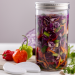 Набір для ферментації Kilner® 1 L (0025.083)