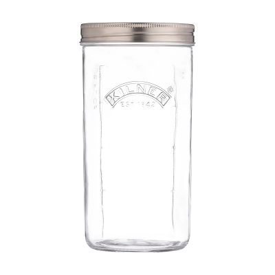 Набір для ферментації Kilner® 1 L (0025.083)