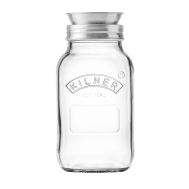 Спирализатор Kilner 1 л (0025.815)