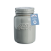 Керамическая банка Kilner Ceramic Push Top Jars (0025.362)