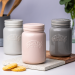 Керамическая банка Kilner Ceramic Push Top Jars (0025.362)