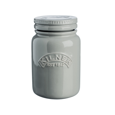 Керамическая банка Kilner Ceramic Push Top Jars (0025.362)
