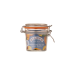 Круглая банка Kilner Clip Top Round Jar 0,35 л (0025.495)