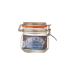 Круглая банка Kilner Clip Top Round Jar 0,5 л (0025.490)