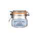 Банка Kilner® Clip Top 0.25 L (0025.073)