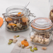 Банка Kilner® Clip Top 0.25 L (0025.073)