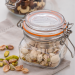Банка Kilner® Clip Top 0.25 L (0025.073)