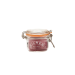 Круглая банка Kilner Clip Top Round Jar 0.125 л (0025.496)