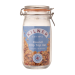 Круглая банка Kilner Clip Top Round Jar 1.5 л (0025.492)