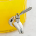 Диспенсер для напоїв Kilner® Diamond 5 л (0025.107)
