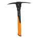 Кірка Fiskars Pro Isocore S (1062937)