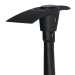 Кірка Fiskars Pro Isocore S (1062937)