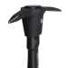 Кірка Fiskars Pro Isocore S (1062937)