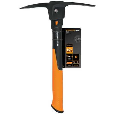 Кірка Fiskars Pro Isocore S (1062937)
