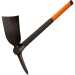 Киркомотыга Fiskars (1002209)