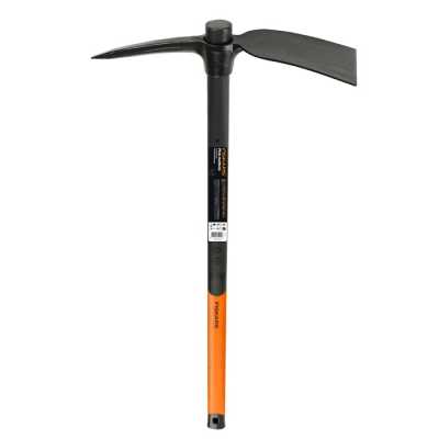 Киркомотыга Fiskars (1002209)