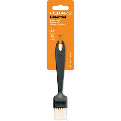 Пензлик для випічки Fiskars Essential (1065590)