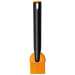 Кисточка силиконовая Fiskars Functional Form™ (1002987)